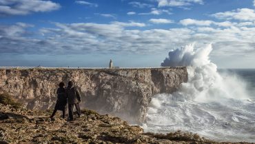 Promontório Sagres Vanda Rita|210130854_10219112544626126_3751989845352396217_n