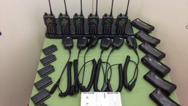 Proteção_civil_aparelhos|Proteção_civil_atividade