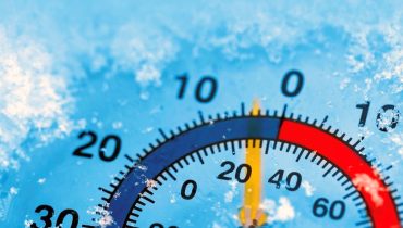 Proteja-se do frio.cdr