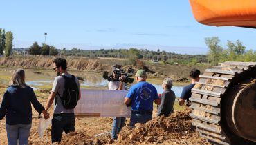 Protesto Alagoas Brancas Lagoa (3)
