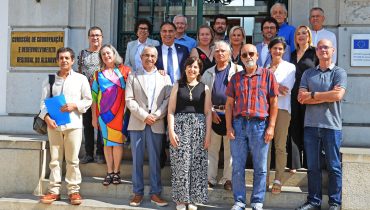 Protocolo CCDR Associações Culturais_grupo_er|Protocolo CCDR Associações Culturais_er_01|Protocolo CCDR Associações Culturais_er_11