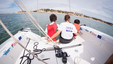 Protocolo Carby e Vela Solidaria_ (30)|Protocolo Carby e Vela Solidaria_ (1)|Protocolo Carby e Vela Solidaria_ (2)|Protocolo Carby e Vela Solidaria_ (3)|Protocolo Carby e Vela Solidaria_ (4)|Protocolo Carby e Vela Solidaria_ (5)|Protocolo Carby e Vela Solidaria_ (6)|Protocolo Carby e Vela Solidaria_ (7)|Protocolo Carby e Vela Solidaria_ (8)|Protocolo Carby e Vela Solidaria_ (9)|Protocolo Carby e Vela Solidaria_ (10)|Protocolo Carby e Vela Solidaria_ (11)|Protocolo Carby e Vela Solidaria_ (12)|Protocolo Carby e Vela Solidaria_ (13)|Protocolo Carby e Vela Solidaria_ (14)|Protocolo Carby e Vela Solidaria_ (15)|Protocolo Carby e Vela Solidaria_ (16)|Protocolo Carby e Vela Solidaria_ (17)|Protocolo Carby e Vela Solidaria_ (18)|Protocolo Carby e Vela Solidaria_ (19)|Protocolo Carby e Vela Solidaria_ (20)|Protocolo Carby e Vela Solidaria_ (21)|Protocolo Carby e Vela Solidaria_ (22)|Protocolo Carby e Vela Solidaria_ (23)|Protocolo Carby e Vela Solidaria_ (24)|Protocolo Carby e Vela Solidaria_ (25)|Protocolo Carby e Vela Solidaria_ (26)|Protocolo Carby e Vela Solidaria_ (27)|Protocolo Carby e Vela Solidaria_ (28)|Protocolo Carby e Vela Solidaria_ (29)|Protocolo Carby e Vela Solidaria_ (31)|Protocolo Carby e Vela Solidaria_ (32)|Protocolo Carby e Vela Solidaria_ (33)|Protocolo Carby e Vela Solidaria_ (34)|Protocolo Carby e Vela Solidaria_ (35)|Protocolo Carby e Vela Solidaria_ (36)|Protocolo Carby e Vela Solidaria_ (37)|Protocolo Carby e Vela Solidaria_ (38)
