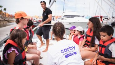 Protocolo Carby e Vela Solidaria_ (37)