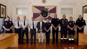 Protocolo de Colaboração Exército (2)|Protocolo de Colaboração Exército (1)