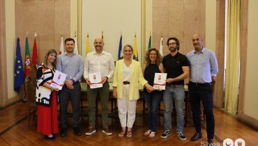 Protocolo silves piaget pequeninos