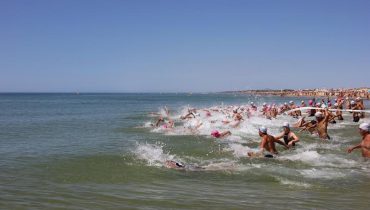 Prova Natação Mar Praia Alagoa 2014|image005 (1)