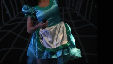 QBallet_Alice_no_pais_maravilhas_de_Ines_Godinho_ACBPhoto-312