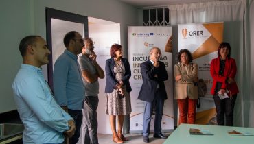 QRER-QRIAR-querença- MC_ (13)|Junta de Freguesia da Tôr. MC (2)|Junta de Freguesia da Tôr. MC (3)|Junta de Freguesia da Tôr. MC|QRER-QRIAR-querença- MC_ (2)|QRER-QRIAR-querença- MC_ (3)|QRER-QRIAR-querença- MC_ (4)|QRER-QRIAR-querença- MC_ (5)|QRER-QRIAR-querença- MC_ (6)|QRER-QRIAR-querença- MC_ (7)|QRER-QRIAR-querença- MC_ (8)|QRER-QRIAR-querença- MC_ (9)|QRER-QRIAR-querença- MC_ (10)|QRER-QRIAR-querença- MC_ (11)|QRER-QRIAR-querença- MC_ (12)|QRER-QRIAR-querença- MC_ (14)|QRER-QRIAR-querença- MC_ (15)|QRER-QRIAR-querença- MC_ (16)|QRER-QRIAR-querença- MC_ (17)|QRER-QRIAR-querença- MC_ (18)|QRER-QRIAR-querença- MC_ (19)|QRER-QRIAR-querença- MC_ (20)|QRER-QRIAR-querença- MC_ (21)|QRER-QRIAR-querença- MC_ (22)|QRER-QRIAR-querença- MC_ (23)|QRER-QRIAR-querença- MC_ (24)|QRER-QRIAR-querença- MC_ (25)|QRER-QRIAR-querença- MC_ (26)|QRER-QRIAR-querença- MC_ (27)|QRER-QRIAR-querença- MC_|QRER-QRIAR-querença- Susana Calado-MC_ (3)|QRER-QRIAR-querença- Margarida Correia MC_ (3)|QRER-QRIAR-querença- Susana Calado MC_ (3)|QRER-QRIAR-querença- Susana Calado MC_ (3)|QRER-QRIAR-querença- Vitor Aleixo- MC_ (3)|WC. Casa de Banho. MC