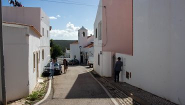 QRER-QRIAR-querença- MC_ (6)
