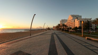 Quarteira 07-11-2016-21