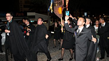 Queima das Fitas ISMAT_06