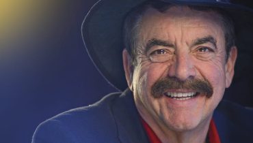 Quim Barreiros