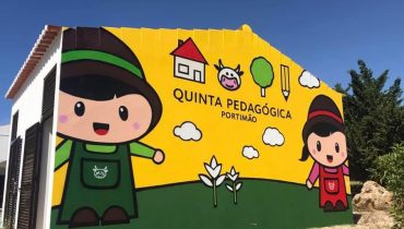 Quinta Pedagógica