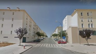 Quinta_da_ouriva
