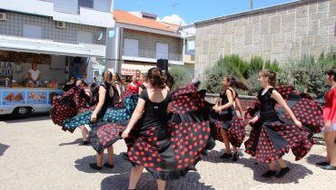 Quinzena Intercultural SBA (1)|Quinzena Intercultural SBA (2)