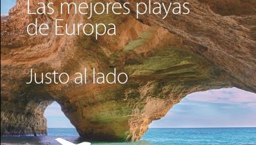 AF_RTA_an_Madrid_240x320|Praia