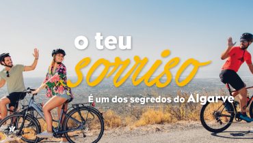 RTA_Campanha_sorriso|RTA_Campanha_sorriso2