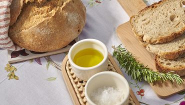 dieta mediterranica
