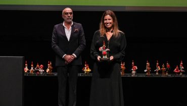 RTA_PR_2023_20_Premio_Art_Tur|RTA_PR_2023_20_Lagos|RTA_PR_2023_20_Video|RTA_PR_2023_20_Premio_Finisterra