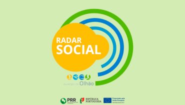 Radar-Social-cmo-2025