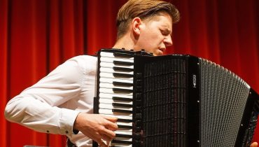 Radu Ratoi