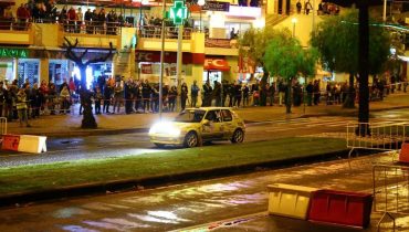 Rally Município de Albufeira 2016_CMA_2