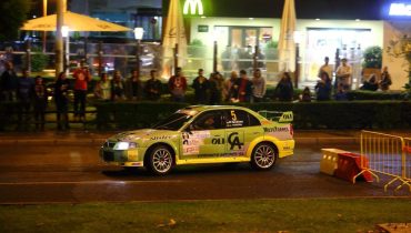 Rally Município de Albufeira 2016_CMA_3