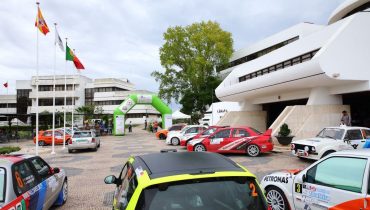 Rally Município de Albufeira 2016_CMA_6