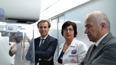 Rastreio Cancro Colon Reto e Cancro da Mama (8)|Rastreio Cancro Colon Reto e Cancro da Mama (3)|Rastreio Cancro Colon Reto e Cancro da Mama (5)|Rastreio Cancro Colon Reto e Cancro da Mama (7)