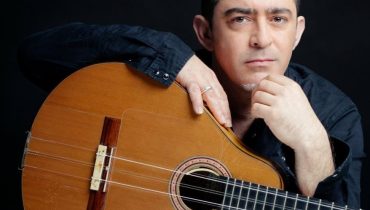 Raul Rodriguez