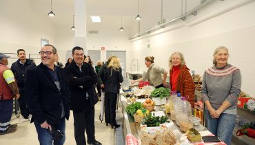 Reabertura Mercado Barão de São joão (8)|Reabertura Mercado Barão de São joão (1)|Reabertura Mercado Barão de São joão (2)|Reabertura Mercado Barão de São joão (3)|Reabertura Mercado Barão de São joão (4)|Reabertura Mercado Barão de São joão (5)|Reabertura Mercado Barão de São joão (6)|Reabertura Mercado Barão de São joão (7)|Reabertura Mercado Barão de São joão (9)|Reabertura Mercado Barão de São joão (10)