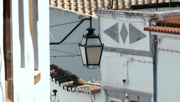 Reabilitação Urbana_notícia