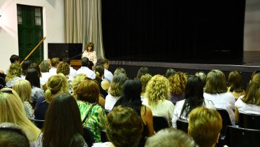 Receção CM VRSA_Professores concelho (1)|Receção CM VRSA_Professores concelho (2)|Receção CM VRSA_Professores concelho (3)|Receção CM VRSA_Professores concelho (4)