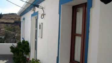 Recuperacao Habitacoes C Marim