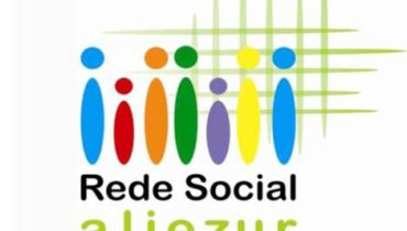 Rede Social de Aljezur