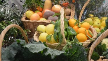 Rede de Mercados_produtos e festa__dieta mediterranica