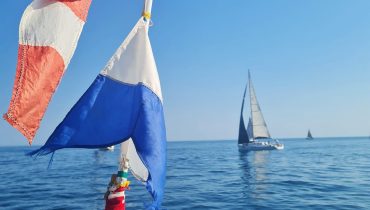 Regata Lagos Palos Frontera|Regata Lagos Palos de la Frontera