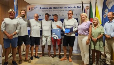 Regata Portos Descobrimentos_OCS 2 (2)|Regata Portos Descobrimentos_OCS 1 (1)
