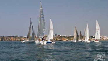 Regata1|Regata2