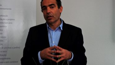 Reinaldo Teixeira Garvetur (1)