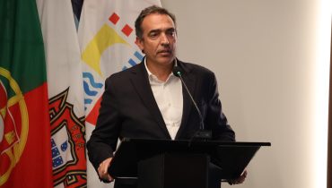 Reinaldo Teixeira