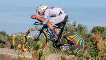 Photo © João Fonseca Photographer|Remco Evenepoel_ni_02|Remco Evenepoel_ni_01 (2)|Volta ao Algarve_contrarrelogio_2022_ni_ (1)|Volta ao Algarve_contrarrelogio_2022_ni_ (2)|Volta ao Algarve_contrarrelogio_2022_ni_ (3)|Volta ao Algarve_contrarrelogio_2022_ni_ (4)|Volta ao Algarve_contrarrelogio_2022_ni_ (5)|Volta ao Algarve_contrarrelogio_2022_ni_ (6)|Volta ao Algarve_contrarrelogio_2022_ni_ (7)|Volta ao Algarve_contrarrelogio_2022_ni_ (8)|Volta ao Algarve_contrarrelogio_2022_ni_ (9)|Volta ao Algarve_contrarrelogio_2022_ni_ (10)|Volta ao Algarve_contrarrelogio_2022_ni_ (11)|Volta ao Algarve_contrarrelogio_2022_ni_ (12)|Volta ao Algarve_contrarrelogio_2022_ni_ (21)|Volta ao Algarve_contrarrelogio_2022_ni_ (22)|Volta ao Algarve_contrarrelogio_2022_ni_ (23)|Volta ao Algarve_contrarrelogio_2022_ni_ (24)|Volta ao Algarve_contrarrelogio_2022_ni_ (25)|Volta ao Algarve_contrarrelogio_2022_ni_ (26)|Volta ao Algarve_contrarrelogio_2022_ni_ (27)|Volta ao Algarve_contrarrelogio_2022_ni_ (28)|Volta ao Algarve_contrarrelogio_2022_ni_ (29)|Volta ao Algarve_contrarrelogio_2022_ni_ (30)|Volta ao Algarve_contrarrelogio_2022_ni_ (31)|Volta ao Algarve_contrarrelogio_2022_ni_ (32)|Volta ao Algarve_contrarrelogio_2022_ni_ (33)|Volta ao Algarve_contrarrelogio_2022_ni_ (34)|Volta ao Algarve_contrarrelogio_2022_ni_ (35)|Volta ao Algarve_contrarrelogio_2022_ni_ (36)|Volta ao Algarve_contrarrelogio_2022_ni_ (37)|Volta ao Algarve_contrarrelogio_2022_ni_ (38)|Volta ao Algarve_contrarrelogio_2022_ni_ (39)|Volta ao Algarve_contrarrelogio_2022_ni_ (13)|Volta ao Algarve_contrarrelogio_2022_ni_ (14)|Volta ao Algarve_contrarrelogio_2022_ni_ (15)|Volta ao Algarve_contrarrelogio_2022_ni_ (16)|Volta ao Algarve_contrarrelogio_2022_ni_ (17)|Volta ao Algarve_contrarrelogio_2022_ni_ (18)|Volta ao Algarve_contrarrelogio_2022_ni_ (19)|Photo © João Fonseca Photographer|Photo © João Fonseca Photographer|Photo © João Fonseca Photographer