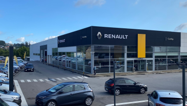 Renault_Carby|unnamed (1)|Renault_Carby_Logo