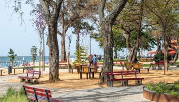 Renovado Jardim Patrão Joaquim Lopes Olhão_HR (4)