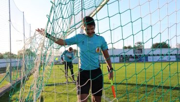 Reportagem Arbitragem Algarve _ Flavio Costa_Eticalgarve(9)