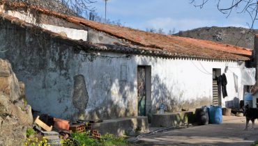 Reportagem Monchique incêndios (8)|Monchique-PS9