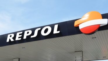 Repsol. ER