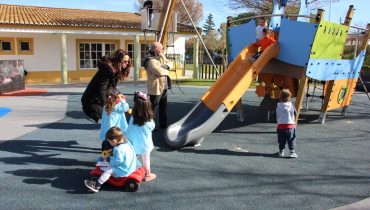 Req.Creche - Concluída (5)|Req.Creche - Concluída (6)|Req.Creche - Concluída (8)