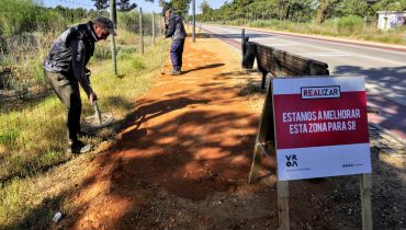 Requalificação_Circuito manutenção_Estrada Mata_VRSA (1) (1)