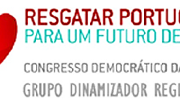 Resgatar-portugal